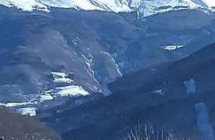 LA CASETTA DELLA NONNA - Photo 7