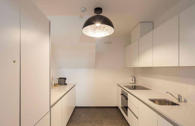 Condes de Azevedo Palace - Foto 46