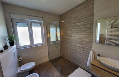 APARTMENTS MELISA - Foto 39