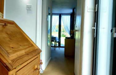 Portreeves - Foto 39