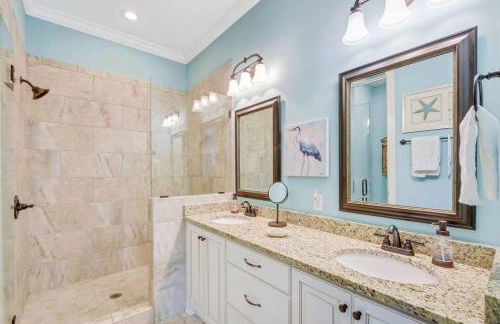 Garden Cottage 77 - Foto 16