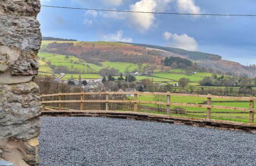 Finest Retreats - Moelis Granary - Luxury Cottage with Hot Tub - Photo 27