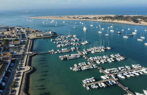 CHALET ARRILUCE Plaza de parking gratis en la playa - Foto 29