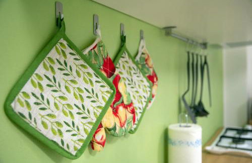 Le quattro stagioni - Terrazza Panoramica - Photo 27