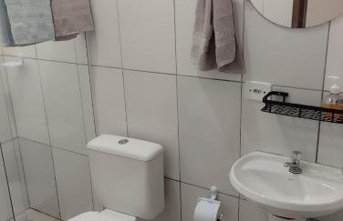 Sobreposta aconchegante - Foto 10