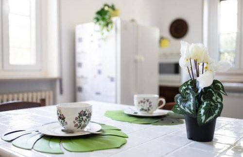 Rho Fiera Duomo 15 min - Foto 13