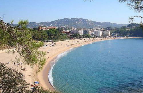 BEACH&POOL, Boutique Apartament with free parking, full equipped in Fenals Beach - Foto 23