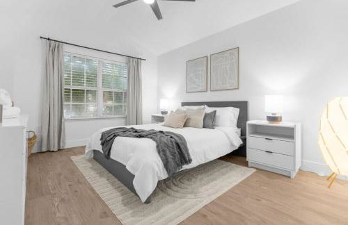 Modern Winter Park Townhome in Prime Location - Foto 24