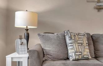 Luxurious 3-Bedroom Townhouse Walk to Village - Foto 41