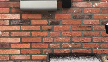 Ferienwohnung „Zur Eule“ - Foto 5