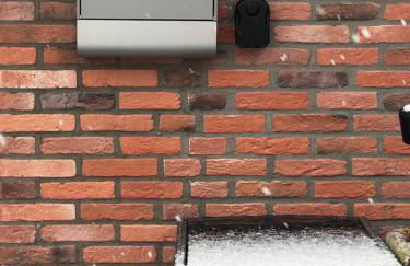 Ferienwohnung „Zur Eule“ - Foto 5