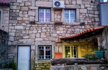 Casa Martins by Tear - Foto 1