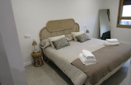 La Alcoholera - Foto 19