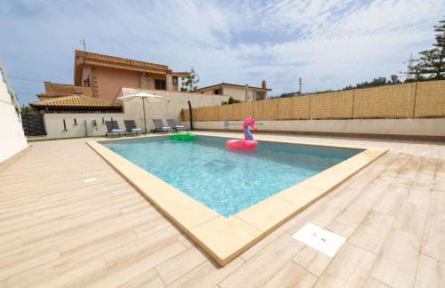 Villa Portofino - Private pool - Foto 10