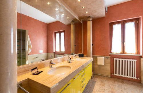 Villa Agave - Foto 16