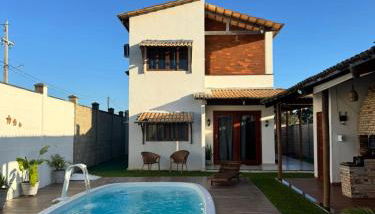 Recanto do Juá Pipa - Foto 3