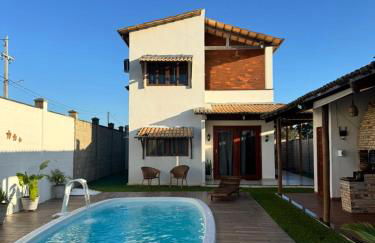 Recanto do Juá Pipa - Foto 3