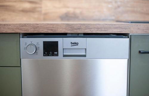 Le Clos Margaux - Vue Cité Médiévale - 3 Chambres - Foto 8