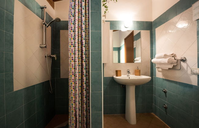 Cabrera House - Foto 28