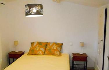 Maison de campagne avec Piscine - Photo 14