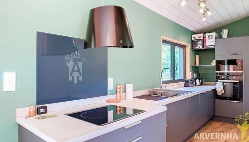 La Montagne - Foto 3