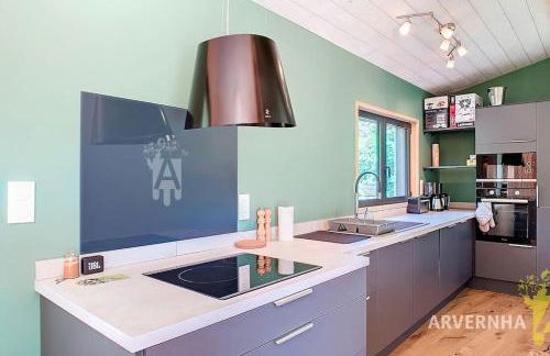 La Montagne - Foto 3