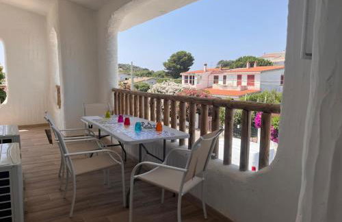 Casa Chiara Porto Columbu - Foto 1