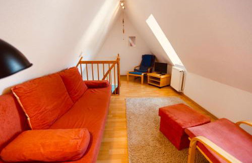 UsedomTor 1720 FeWo II - Foto 46