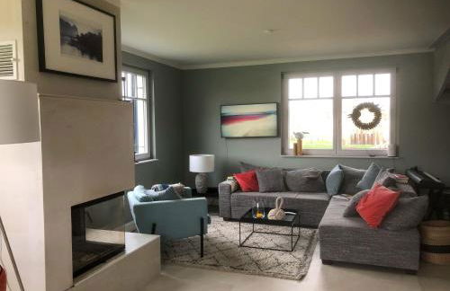 Ferienhaus Emma - Foto 25