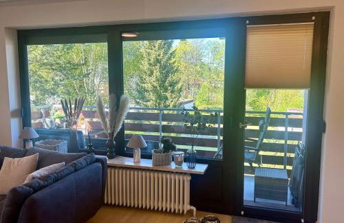 bergwärts - Foto 27