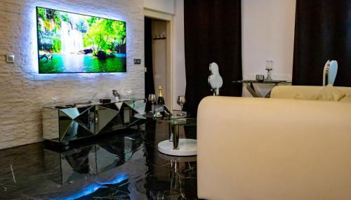 La Duchesse 1976 - Foto 4