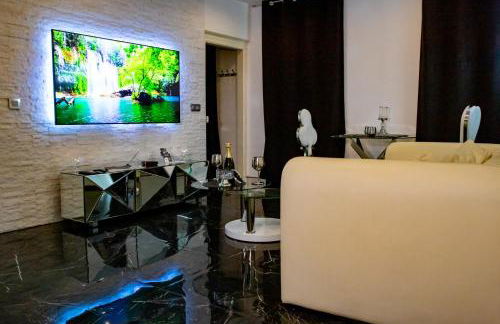 La Duchesse 1976 - Foto 4