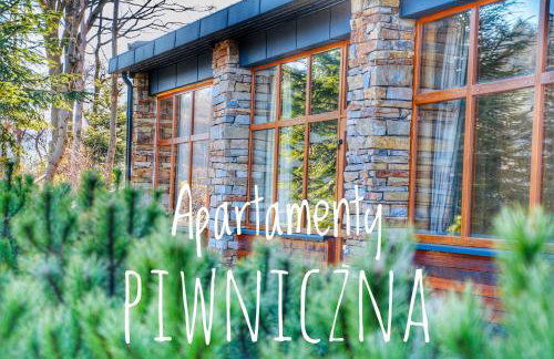 Apartamenty Piwniczna - Foto 30