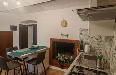 Gabri's Home - Foto 45