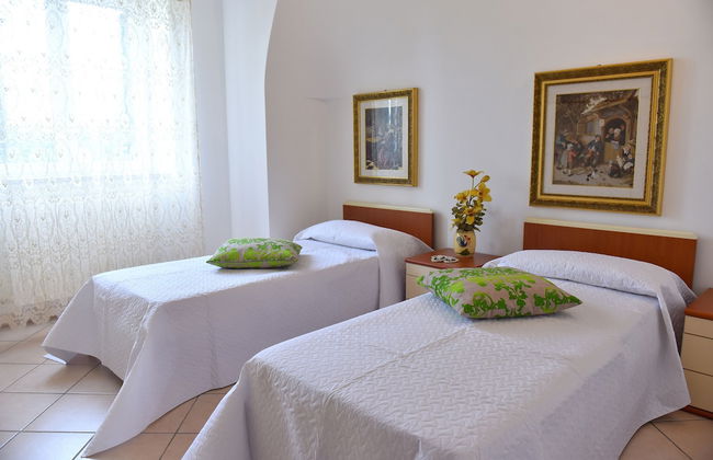 Il Villaggio di Mary - Foto 19