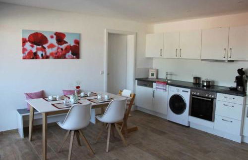 FeWo Daiber - Foto 44