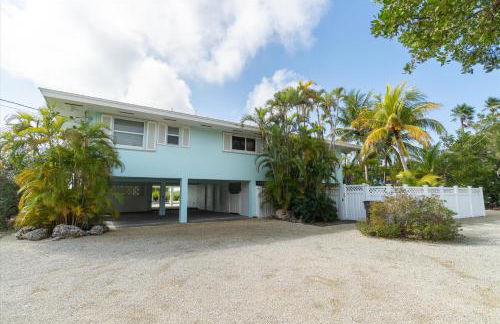 Hellenga Haven - Foto 10