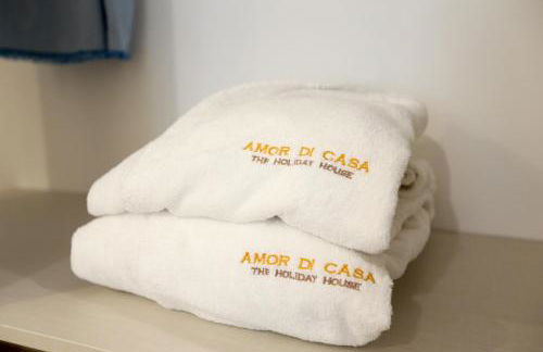 Amor di Casa - Foto 23