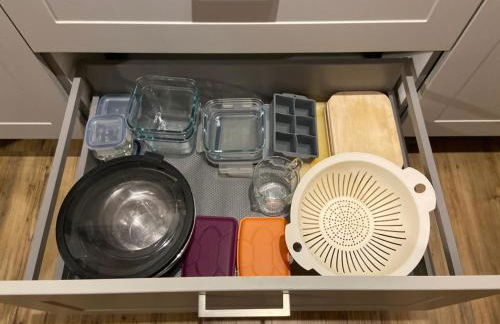 Almblick Ferienwohnung - Photo 10