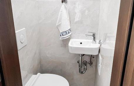 Apartments Živko - Foto 23