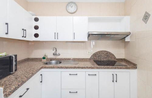 Apartamentos L O L A Arguineguin - Foto 25