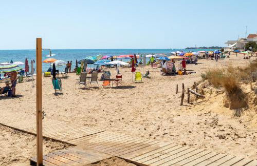 Verdemare a due passi dal mare - Foto 17