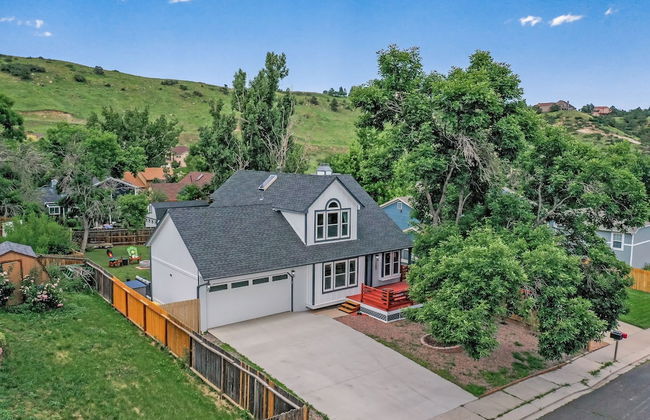 Silent Rain - Foto 63