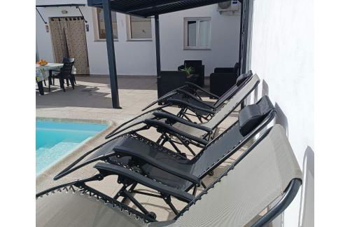 Casa Puentelata - Photo 46