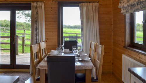 Dartmoor - Uk12537 - Foto 4