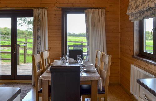 Dartmoor - Uk12537 - Foto 4