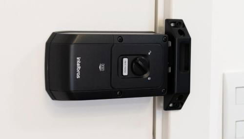 CONFORTO JH PALHANO, Ap 1507 - Foto 4