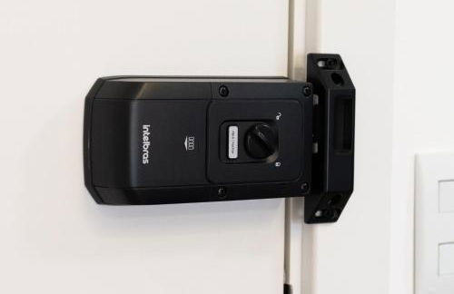 CONFORTO JH PALHANO, Ap 1507 - Foto 4