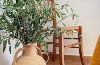 Casa Verde Houses - Photo 9