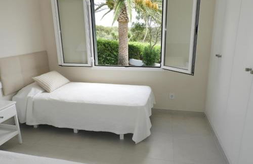 Villa HERMITAGE - Photo 50